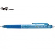 PILOT ΣΤΥΛΟ FRIXION CLICKER 0.5mm